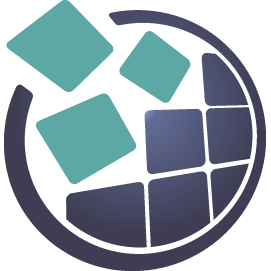 Greenville Tile
