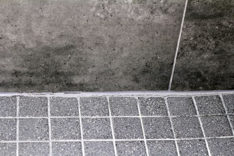 Tile Grouting and Sealing Experts